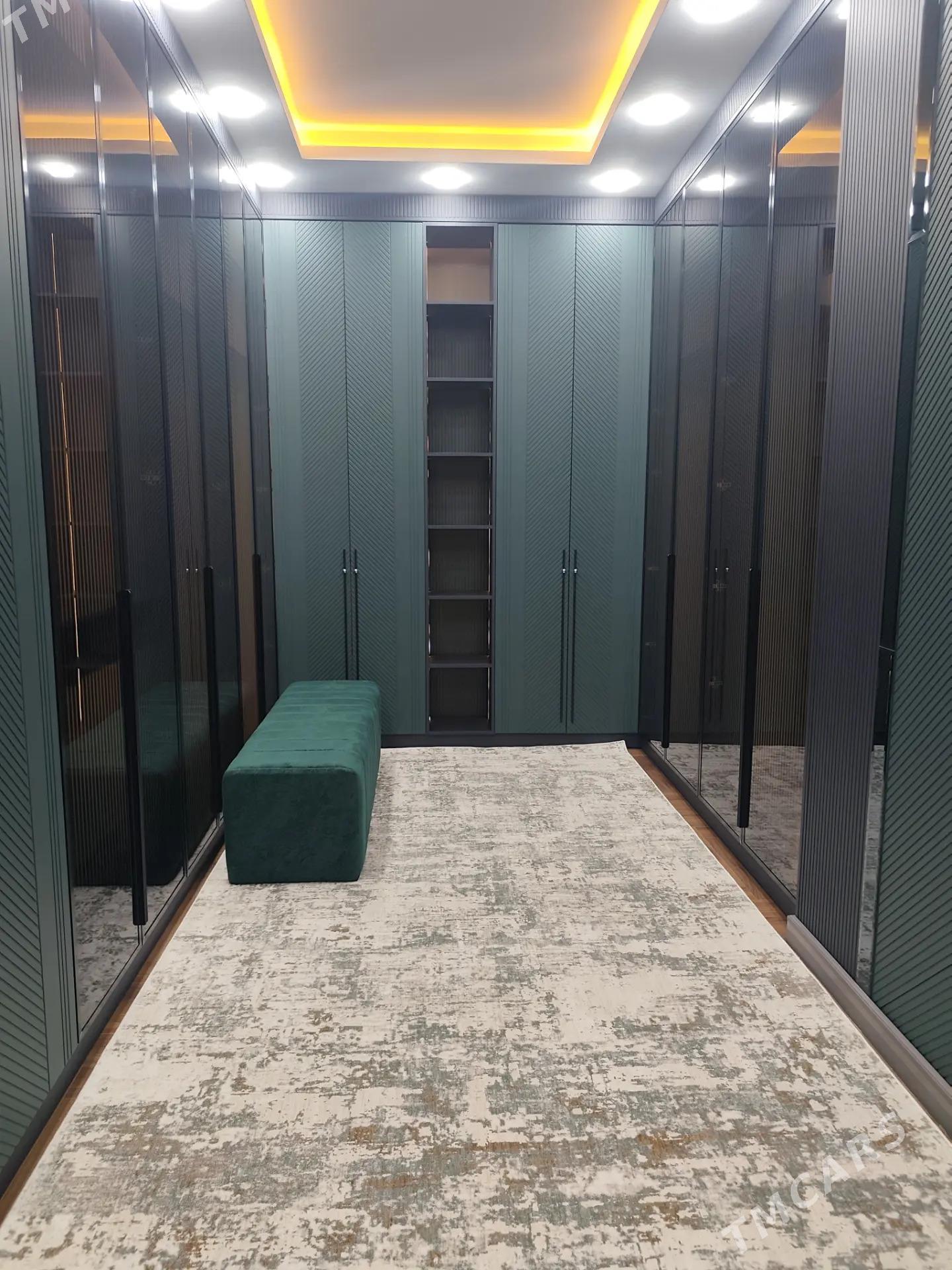 Haly 1200citim 1500citim - Ашхабад - img 5