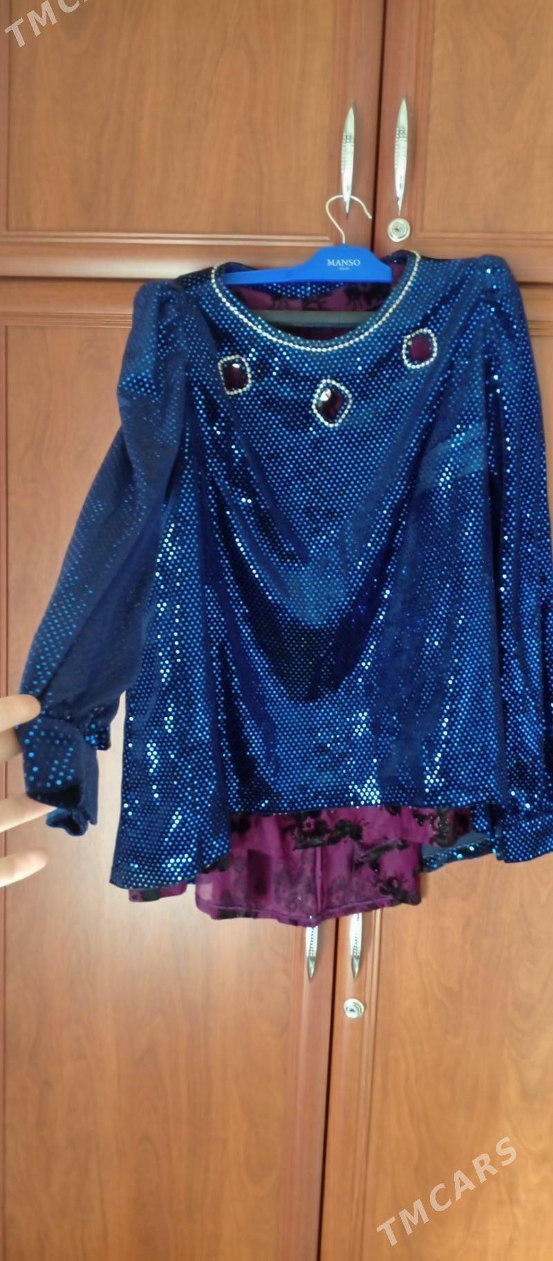 koftalar - Гызыларбат - img 3