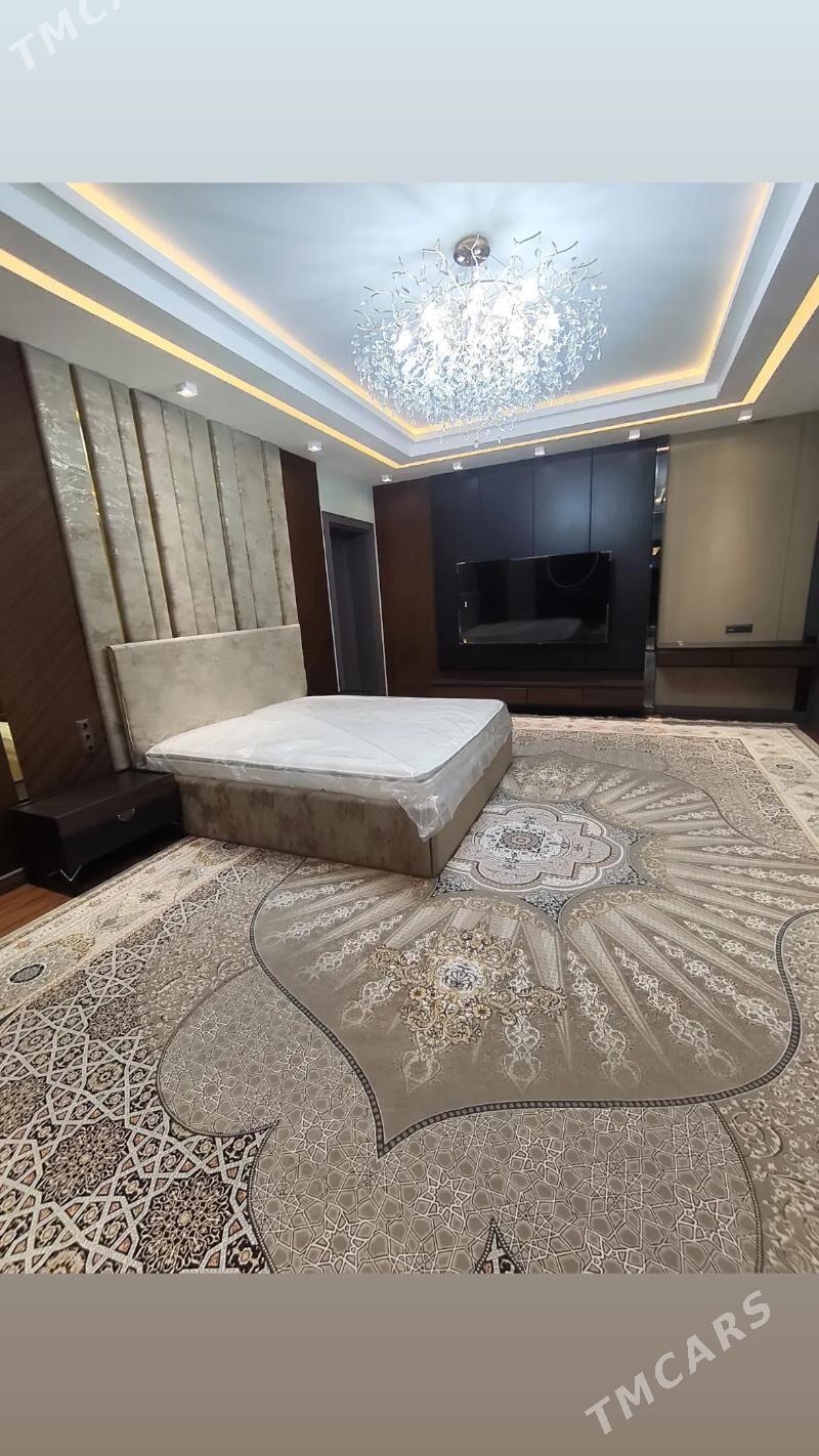 Haly 1200citim 1500citim - Ашхабад - img 6