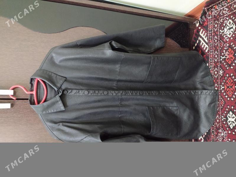 Koźa Uzyny - Türkmenbaşy - img 2