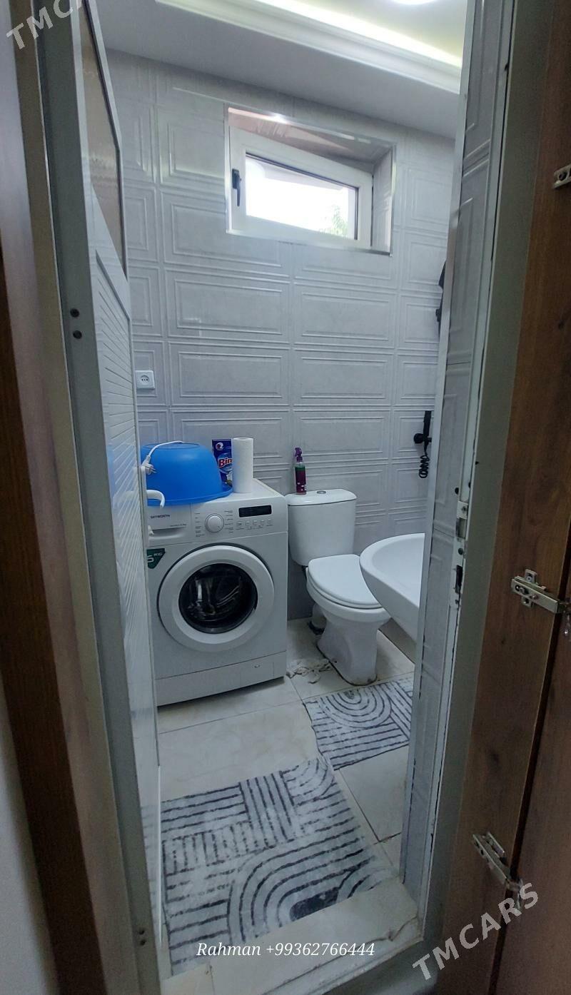 (2687)-FULL HITROWKA 1-KOMNAT GOŞY BILEN RAHMAN - Хитровка - img 8