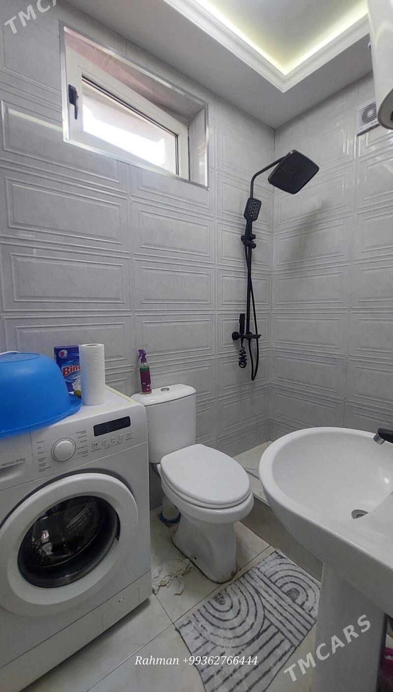 (2687)-FULL HITROWKA 1-KOMNAT GOŞY BILEN RAHMAN - Хитровка - img 9