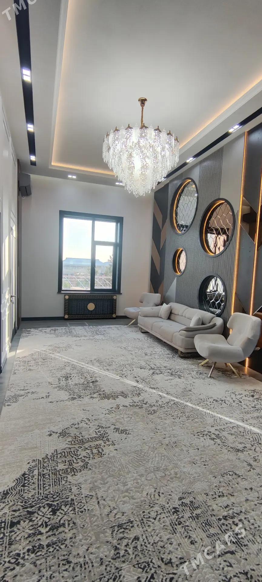 Haly 1200citim 1500citim - Ашхабад - img 8