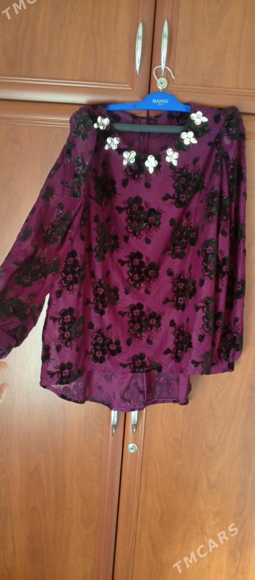 koftalar - Гызыларбат - img 2