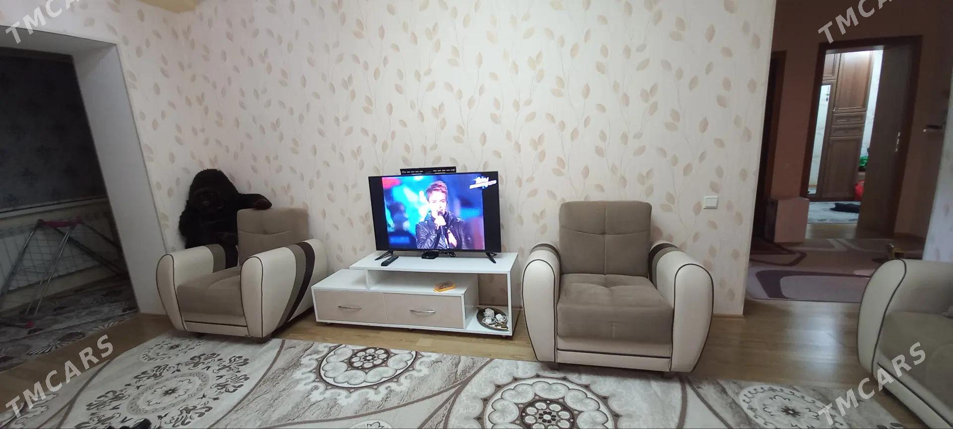 диван и кресла - Türkmenbaşy - img 3