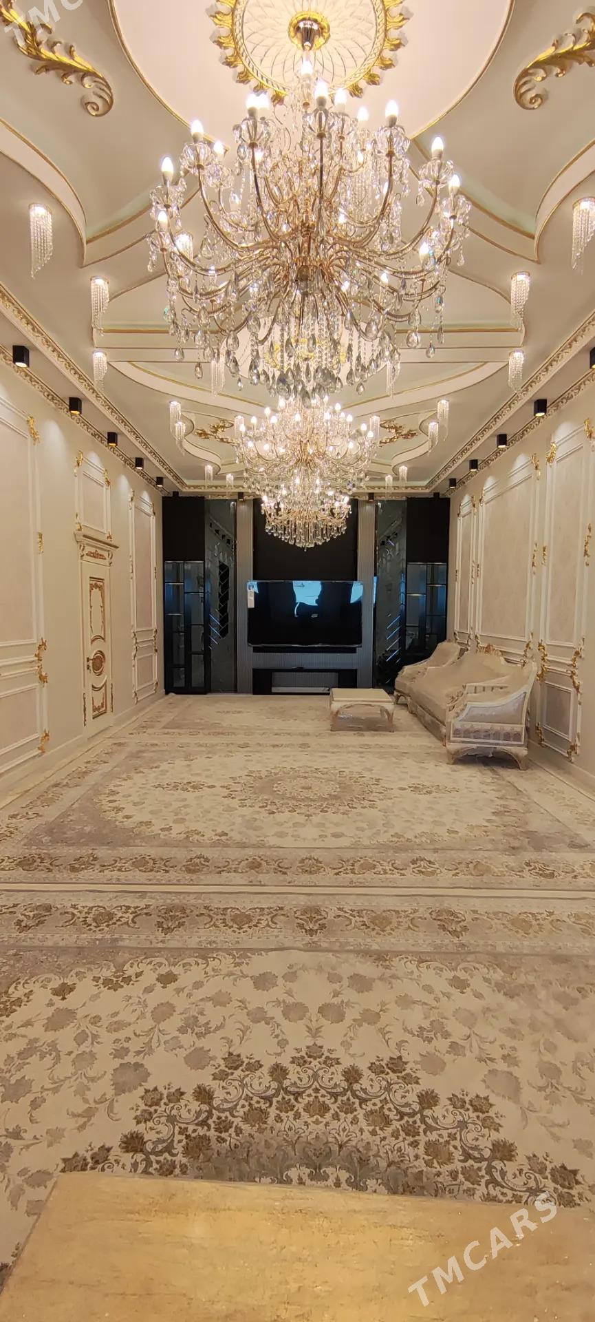 Haly 1200citim 1500citim - Ашхабад - img 7