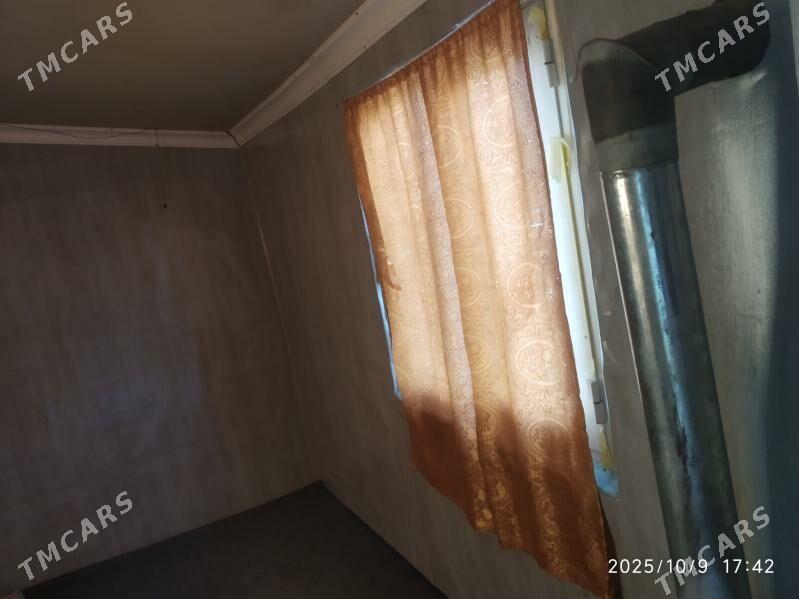 wagon kanteŷnor вагон - Туркменбаши - img 2