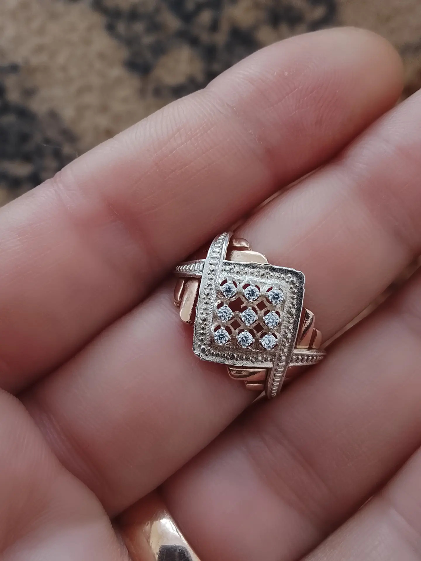 Gyzyl yuzik - Aşgabat - img 4