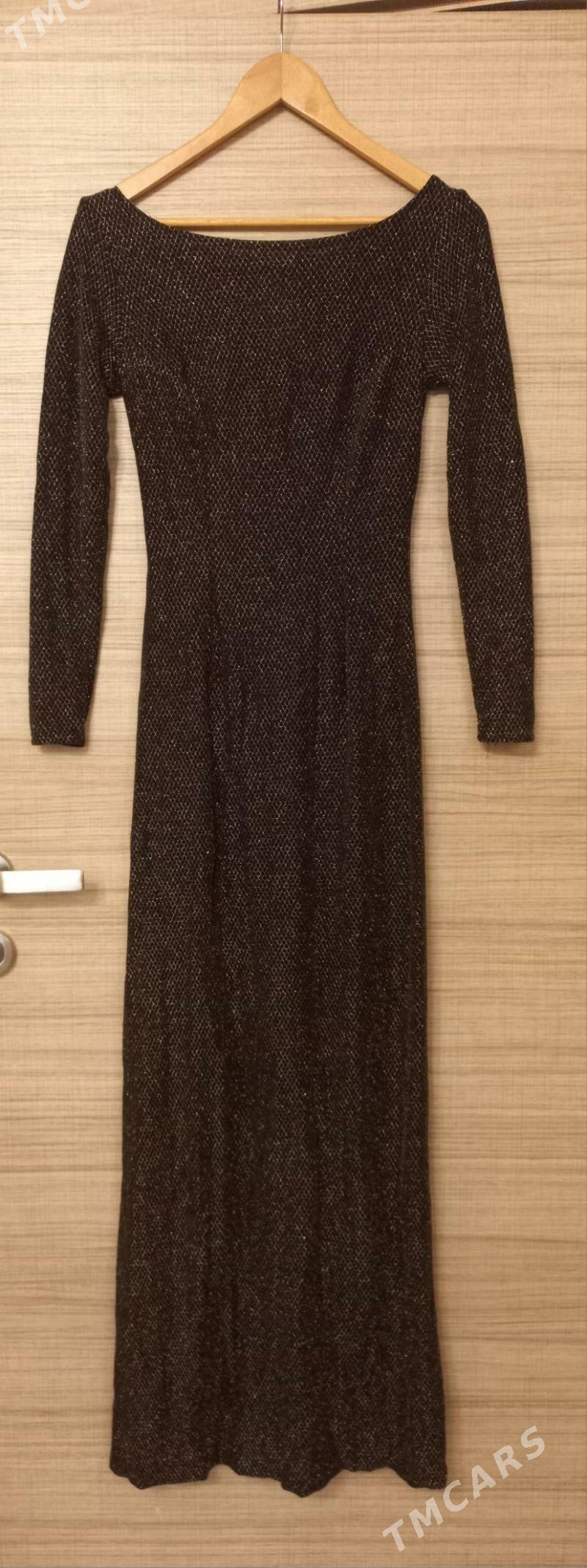 Платья вечерние - Aşgabat - img 5