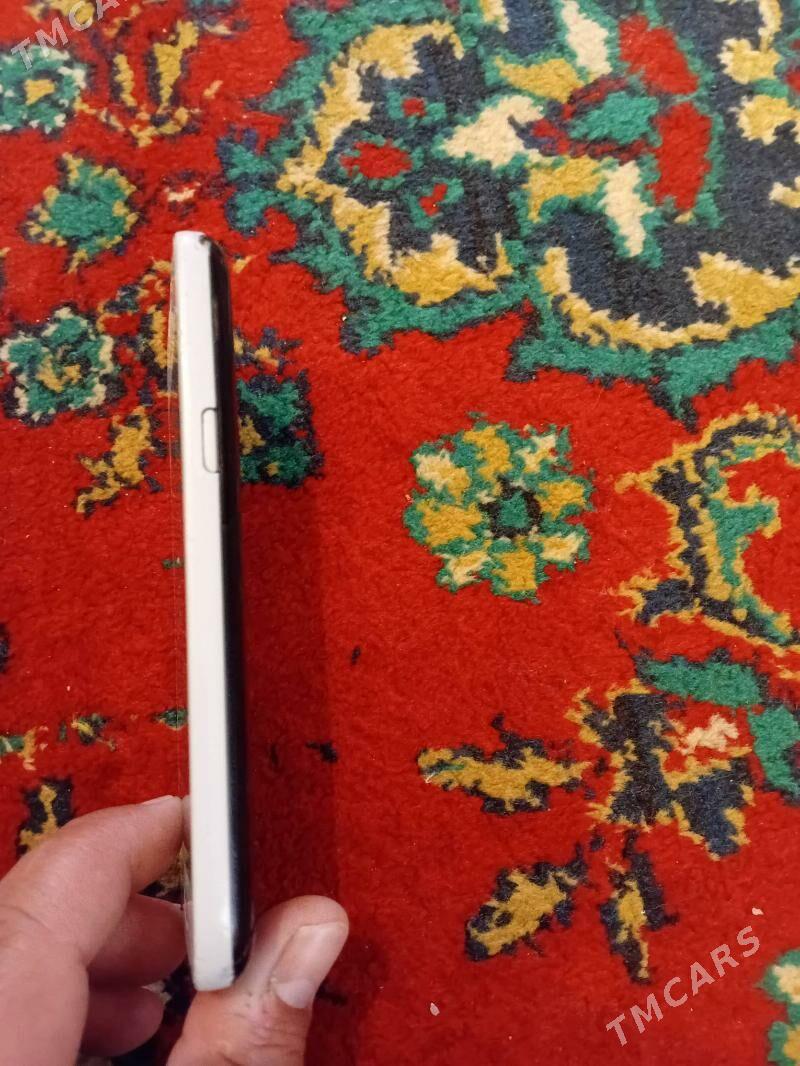 Samsung DUOS - Теджен - img 4