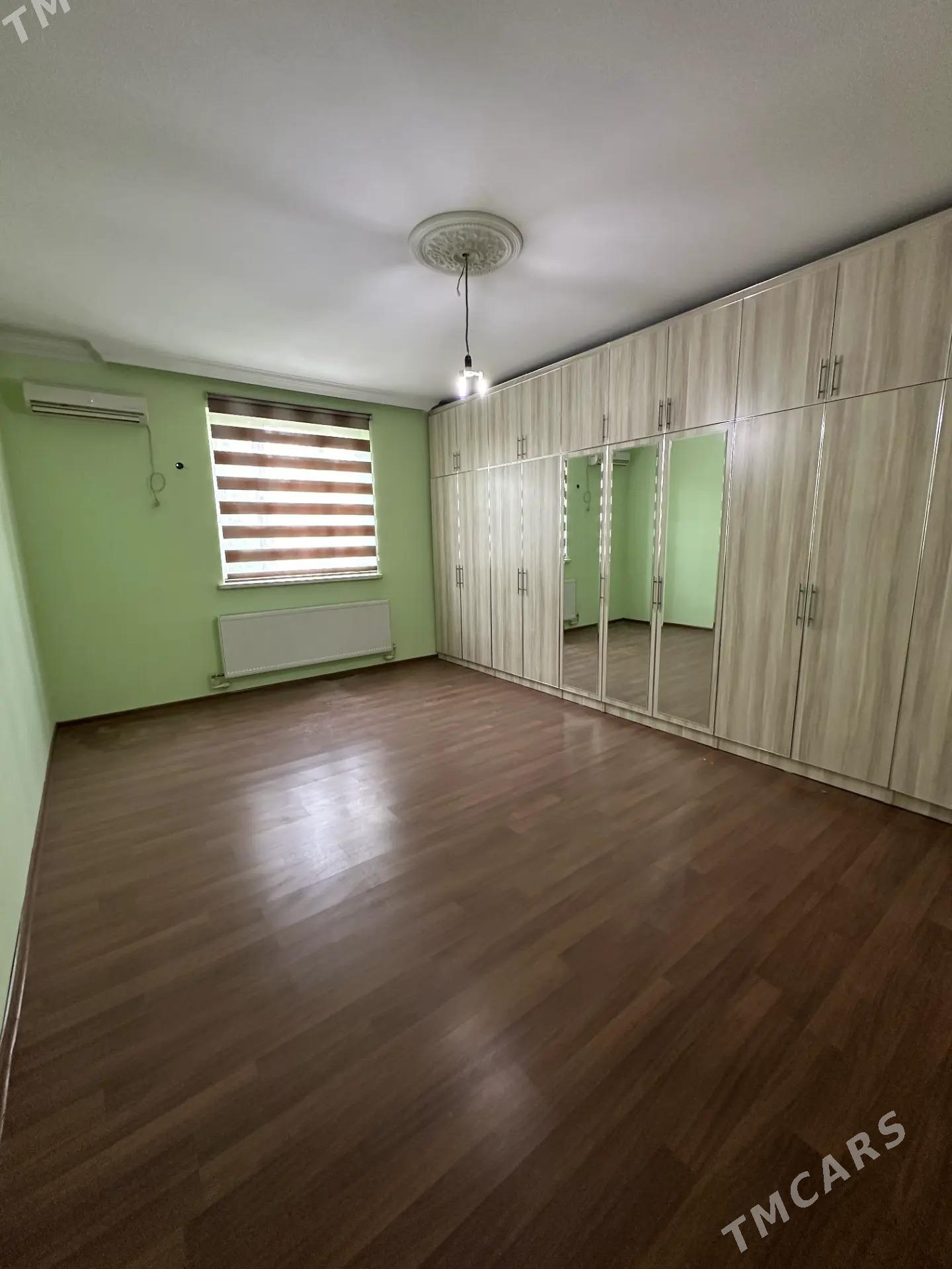 plan jay anew 6 sotga 4 komnat - Änew - img 6