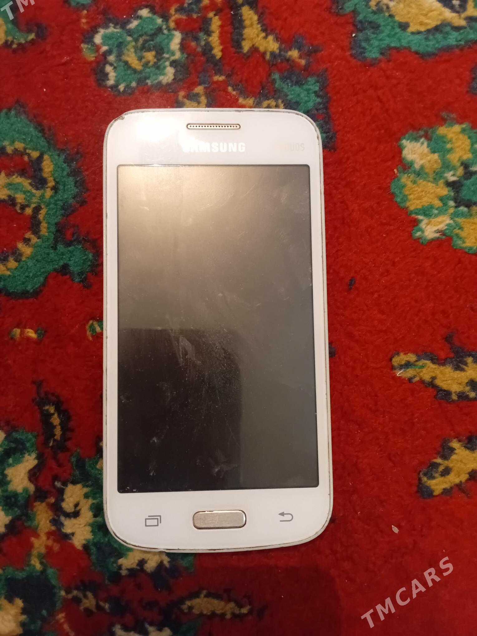 Samsung DUOS - Теджен - img 6