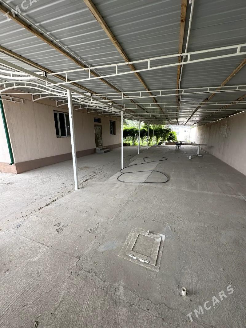 plan jay anew 6 sotga 4 komnat - Änew - img 2