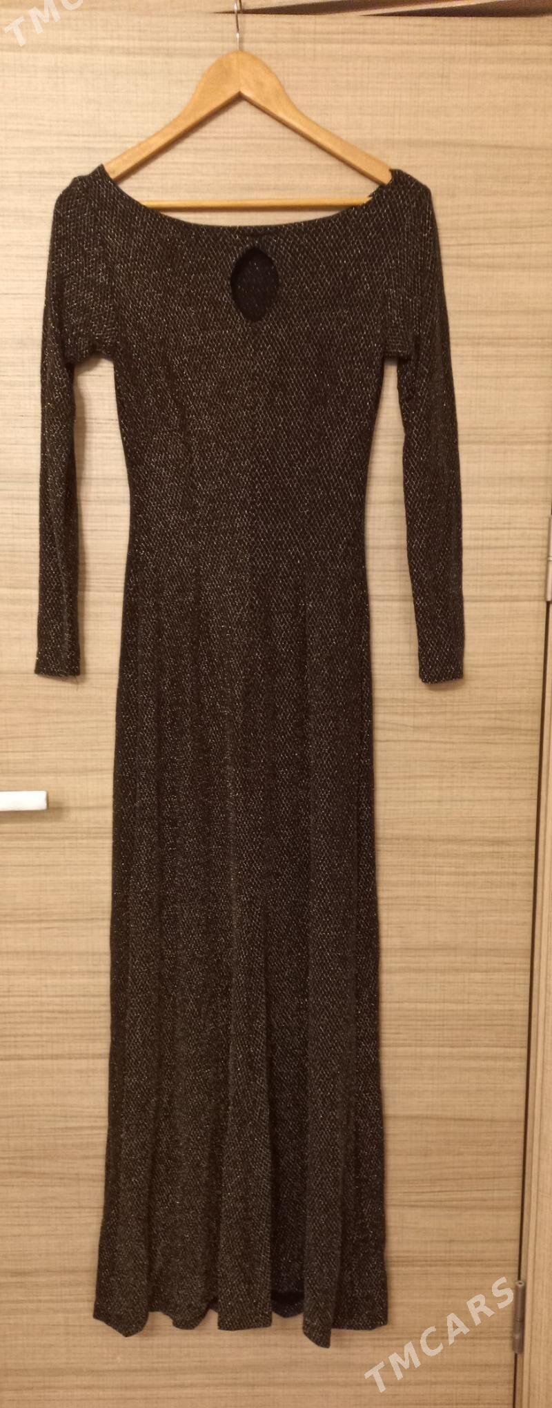 Платья вечерние - Aşgabat - img 4