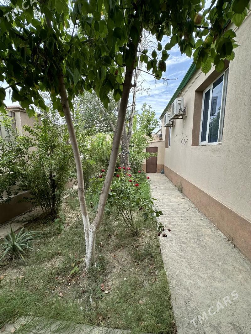 plan jay anew 6 sotga 4 komnat - Änew - img 3