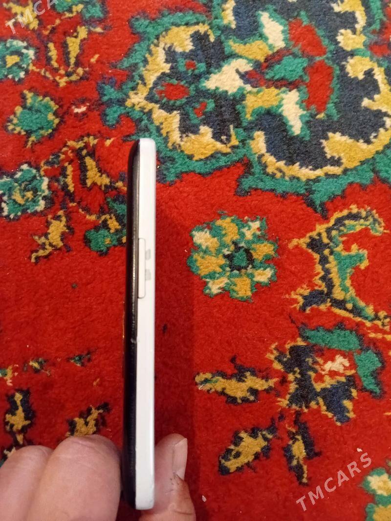 Samsung DUOS - Теджен - img 3