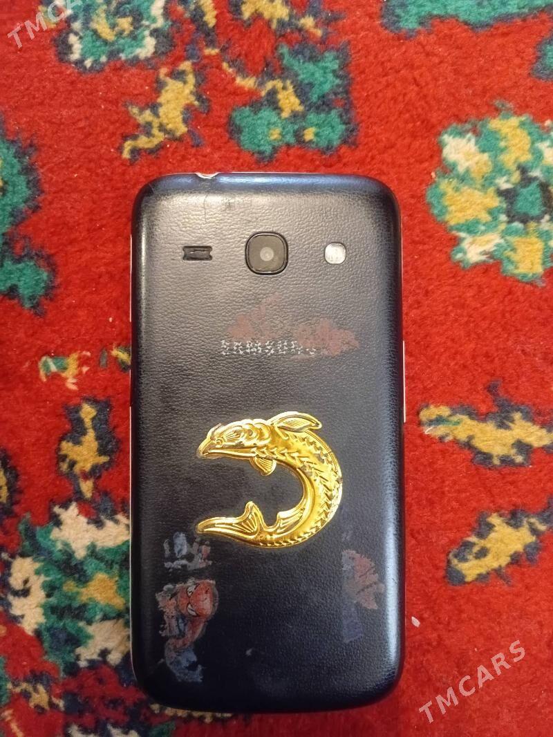 Samsung DUOS - Теджен - img 5