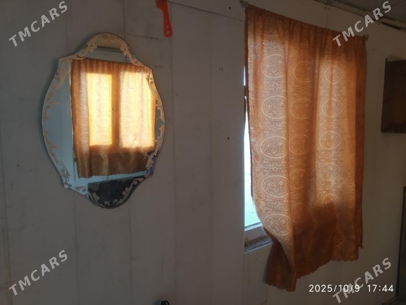 wagon kanteŷnor вагон - Туркменбаши - img 5