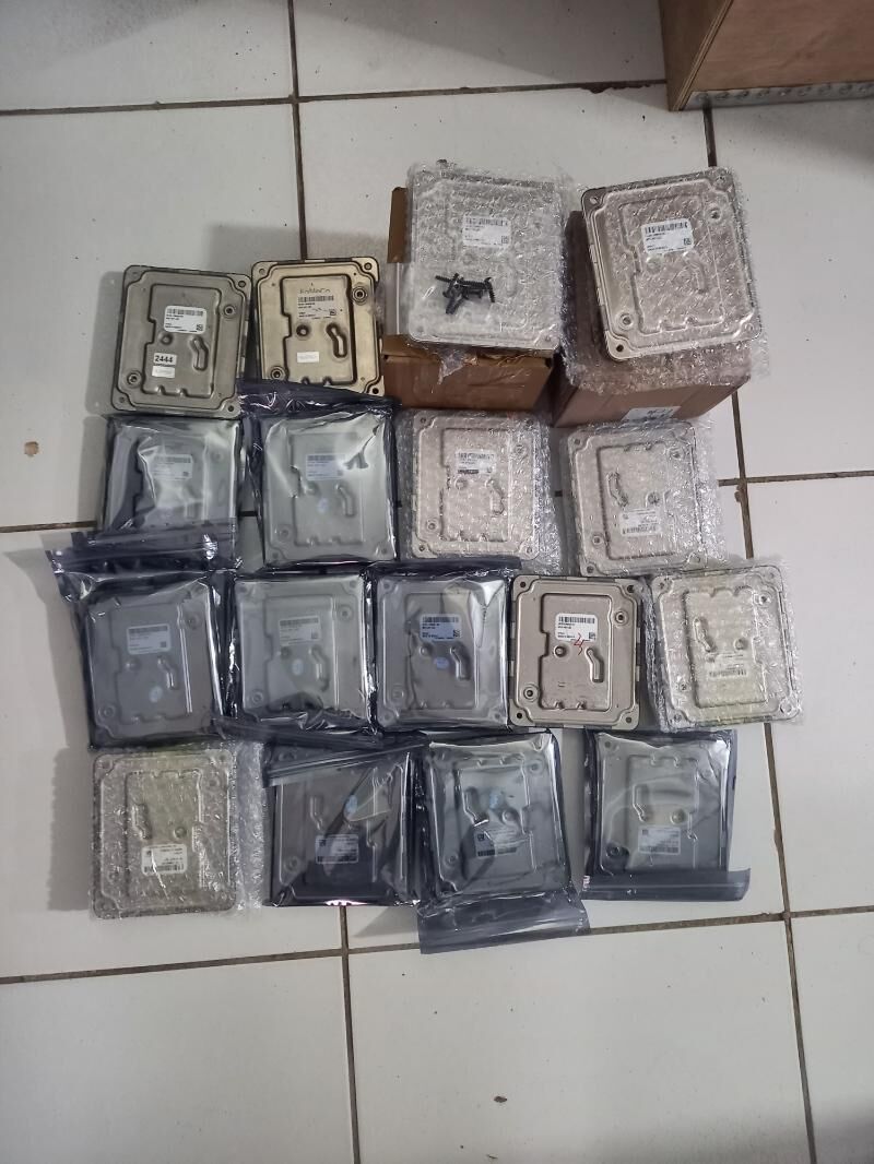 Far blok 10 TMT - Aşgabat - img 7