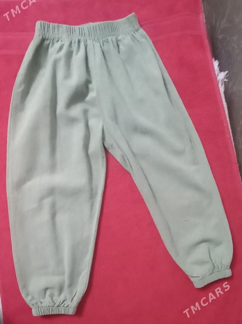 детская одежда - Ашхабад - img 3