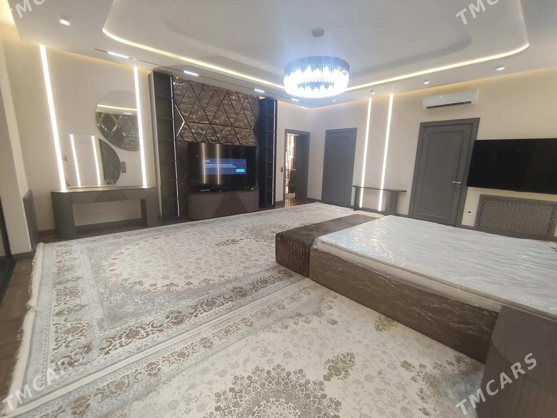 Oguzhan Haly 1 ýyl Kredit - Анев - img 1