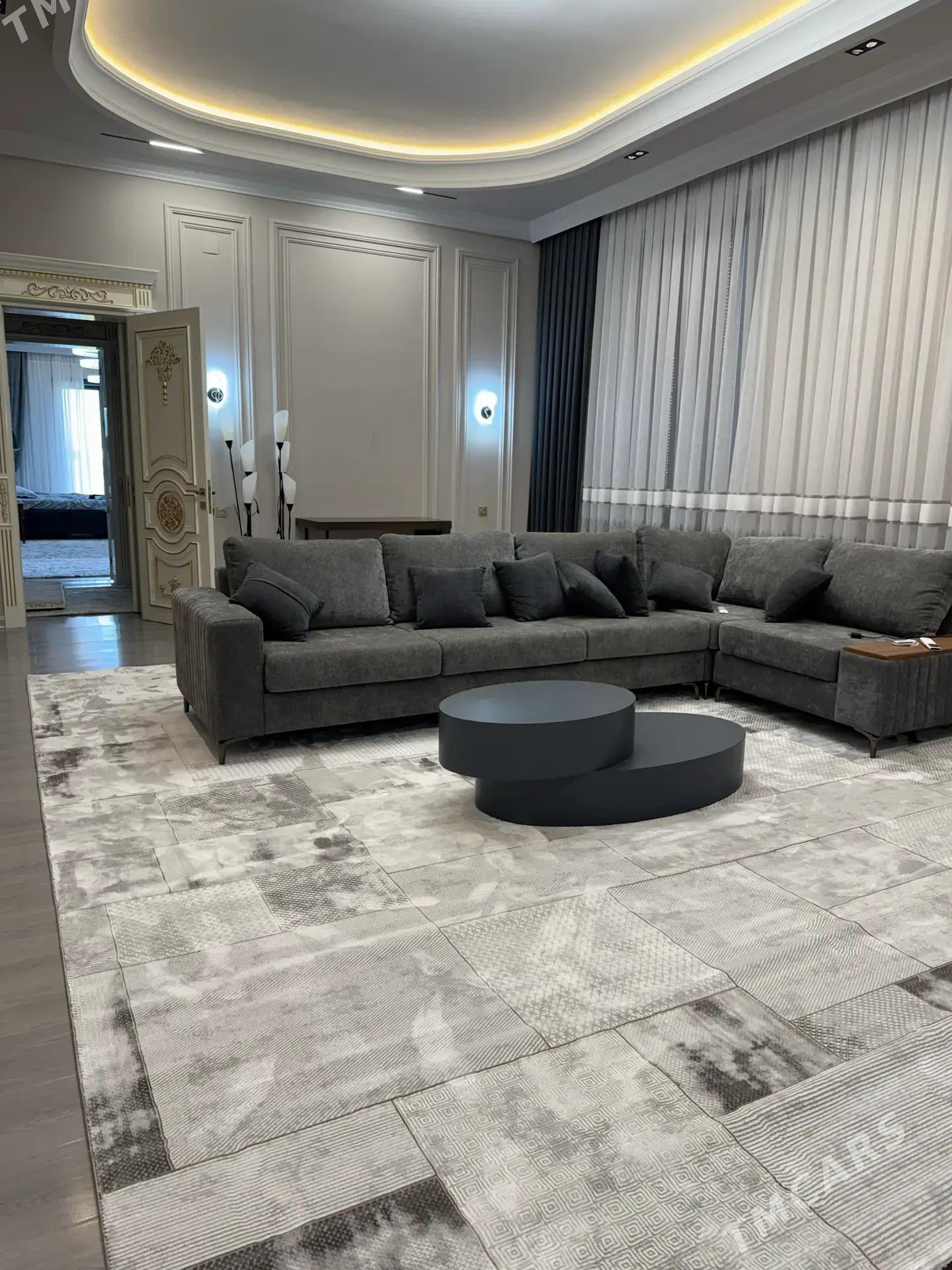 Oguzhan Haly 1 ýyl Kredit - Анев - img 4