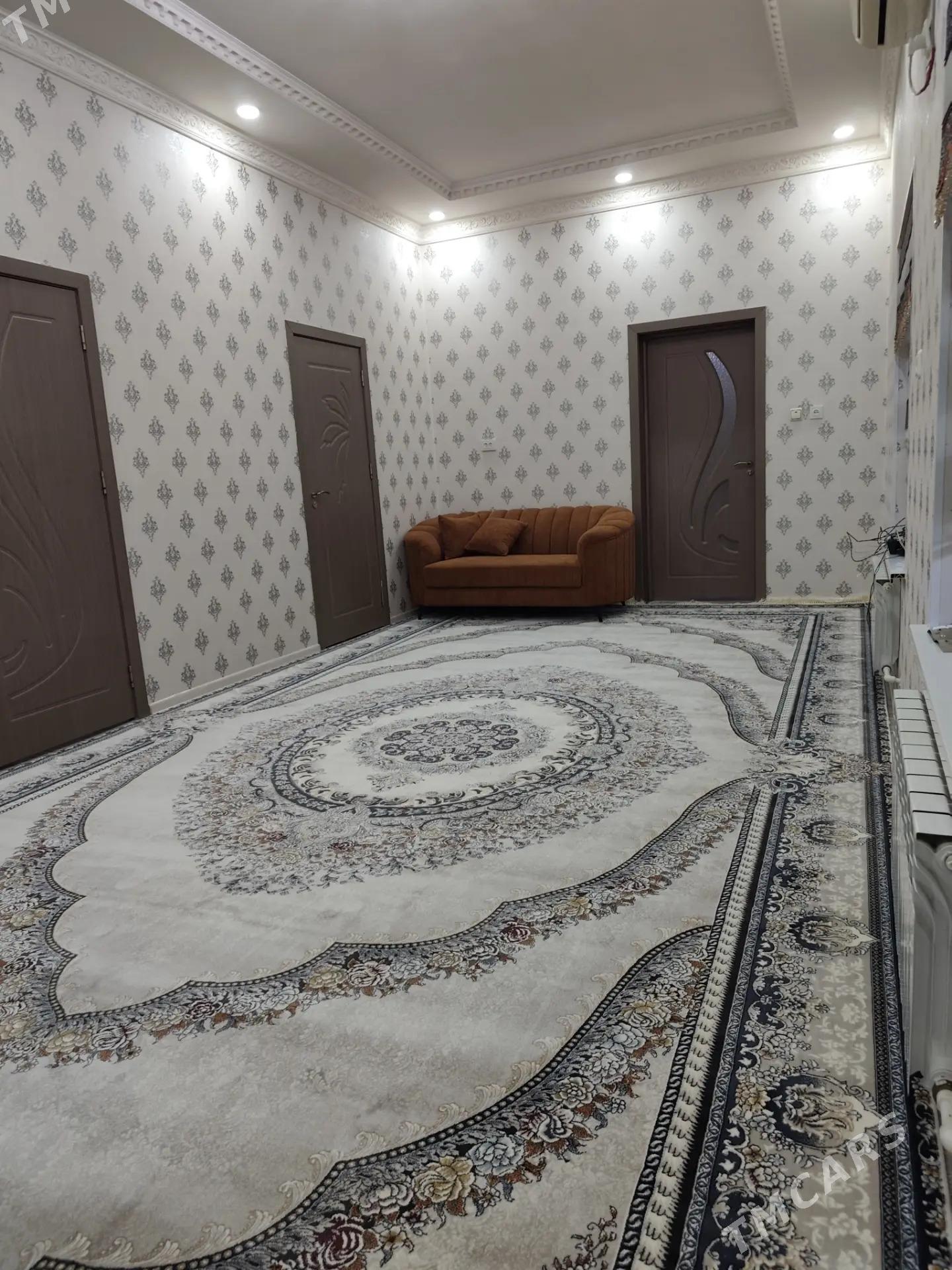 Oguzhan Haly 1 ýyl Kredit - Анев - img 7