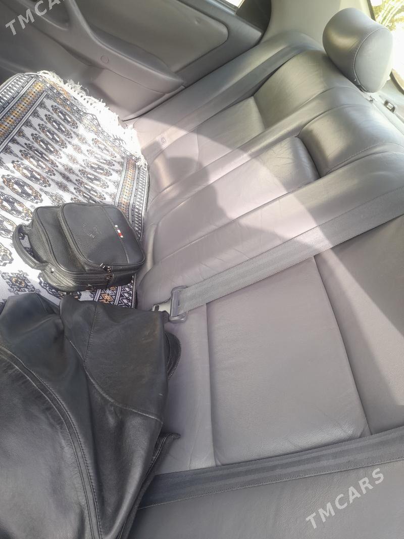 Toyota Camry 2001 - 145 000 TMT - Türkmenabat - img 4