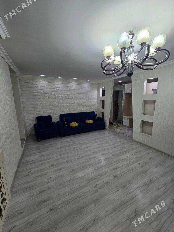 6 МКР 3КОМ ЕВРО -СРОЧНО️️ - 6 мкр - img 2