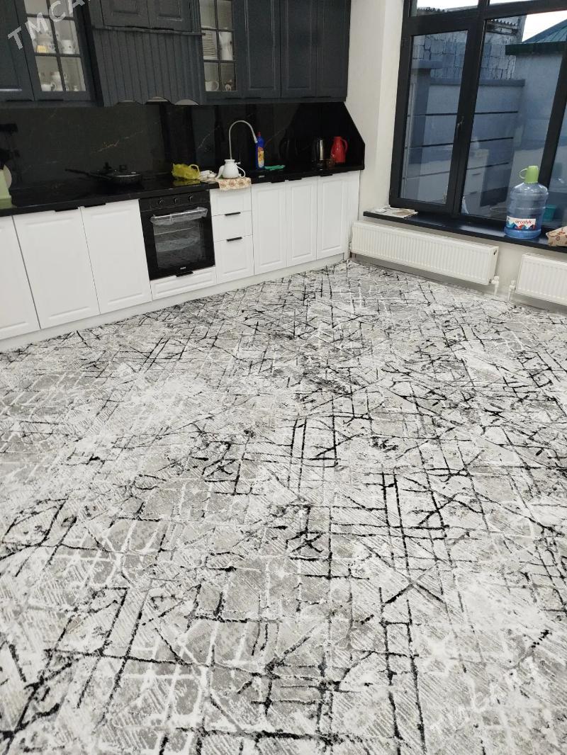 Oguzhan Haly 1 ýyl Kredit - Анев - img 8