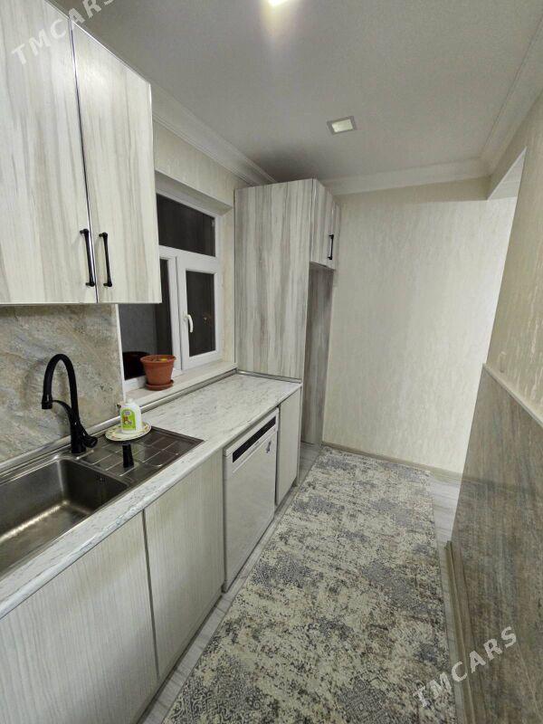 6 МКР 3КОМ ЕВРО -СРОЧНО️️ - 6 мкр - img 7