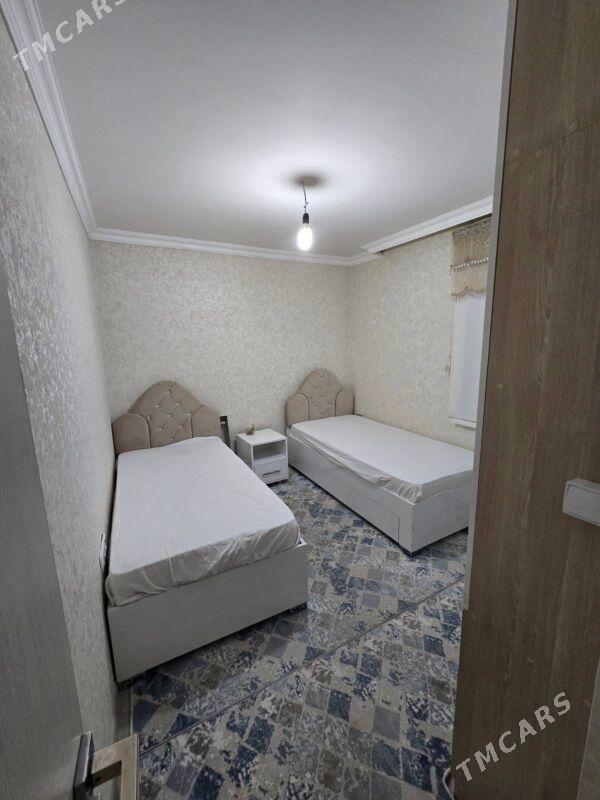 6 МКР 3КОМ ЕВРО -СРОЧНО️️ - 6 мкр - img 4