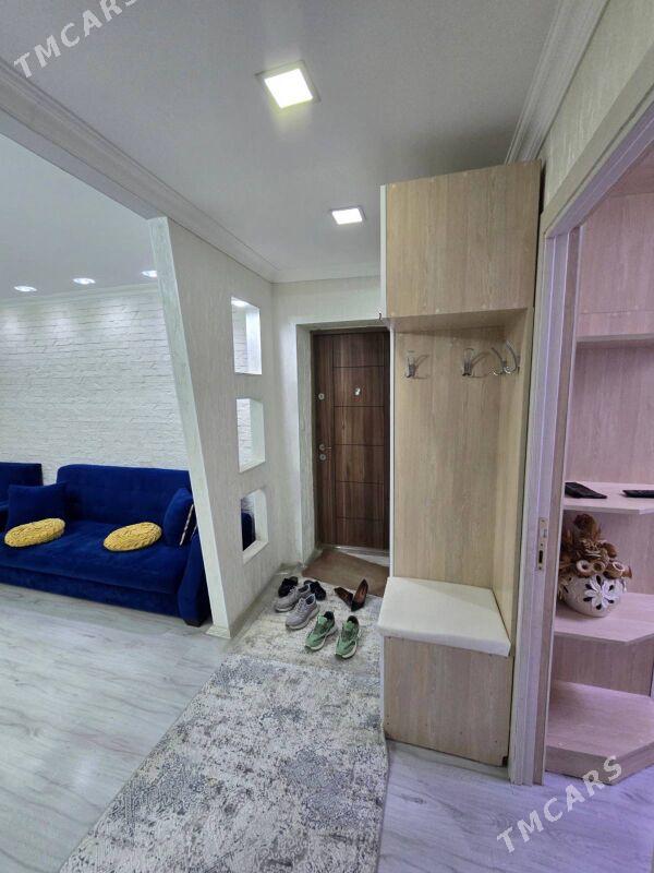 6 МКР 3КОМ ЕВРО -СРОЧНО️️ - 6 мкр - img 8