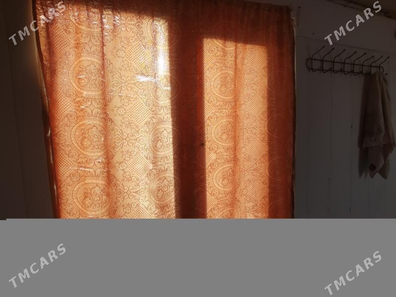 wagon kanteŷnor вагон - Туркменбаши - img 3