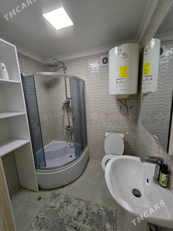 6 МКР 3КОМ ЕВРО -СРОЧНО️️ - 6 мкр - img 9