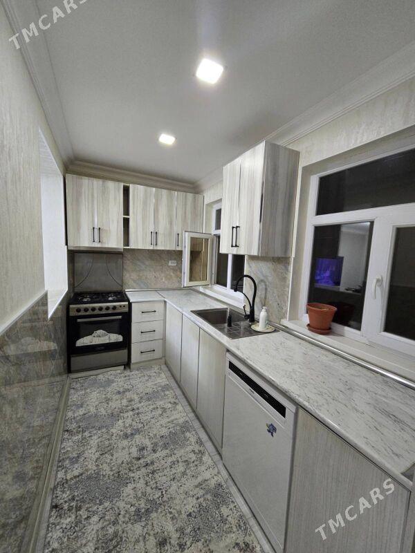 6 МКР 3КОМ ЕВРО -СРОЧНО️️ - 6 мкр - img 6