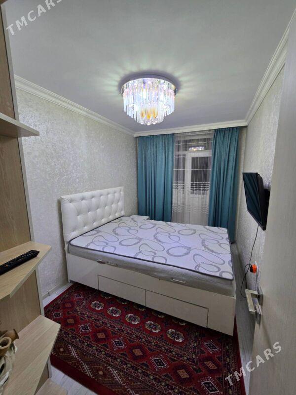 6 МКР 3КОМ ЕВРО -СРОЧНО️️ - 6 мкр - img 5