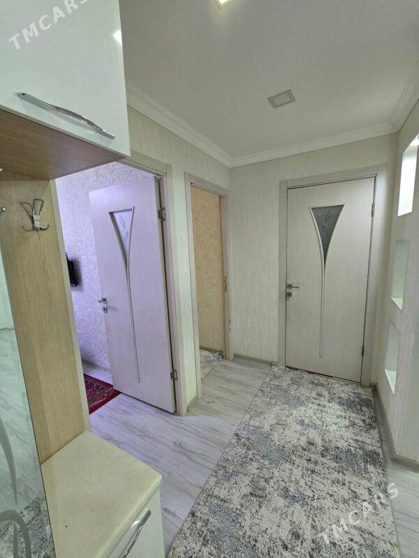 6 МКР 3КОМ ЕВРО -СРОЧНО️️ - 6 мкр - img 3