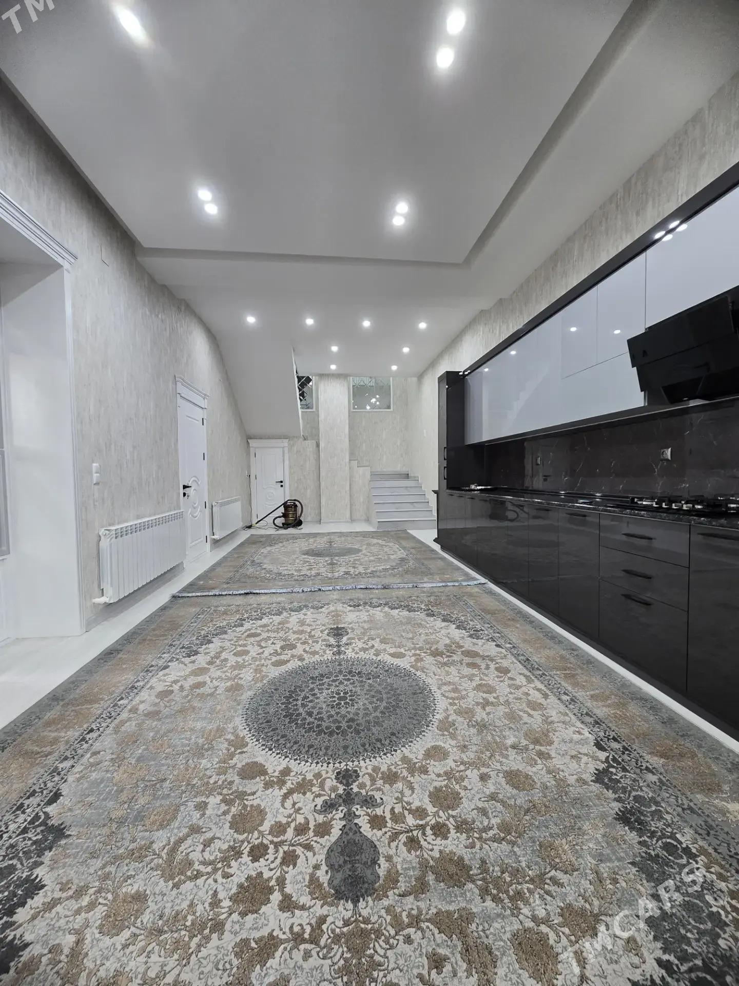 Oguzhan Haly 1 ýyl Kredit - Анев - img 6