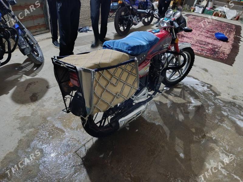 Fekon FK150-8G 2022 - 7 500 TMT - Гумдаг - img 2