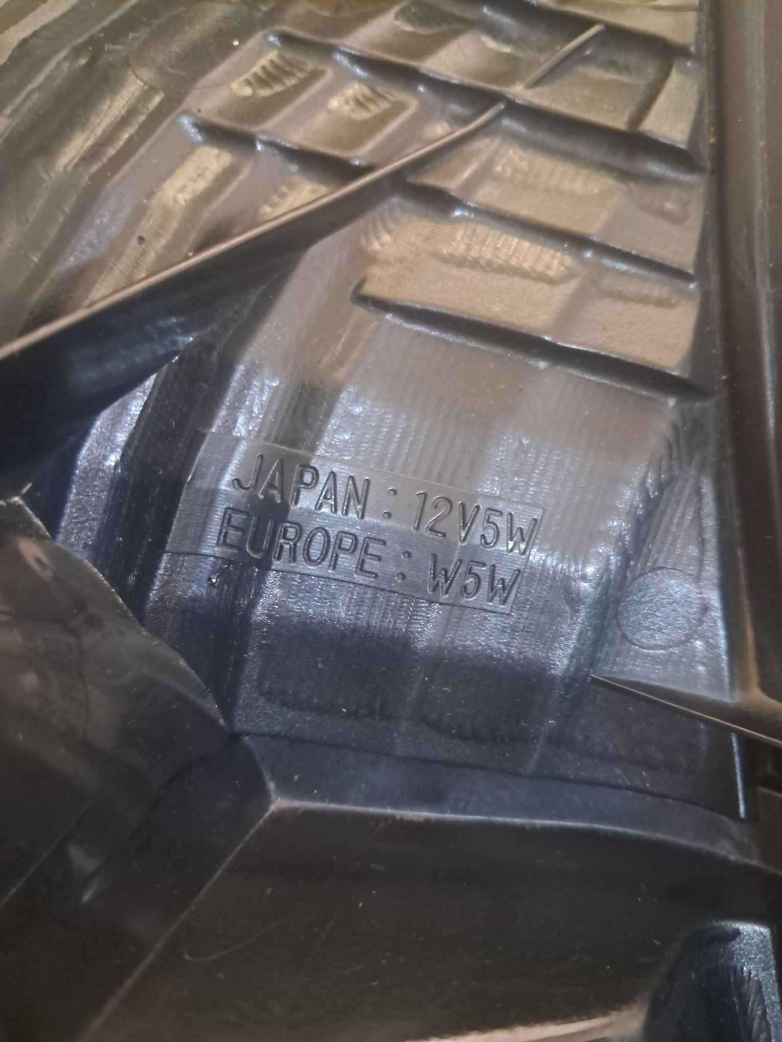 стопник 300 TMT - Türkmenabat - img 3