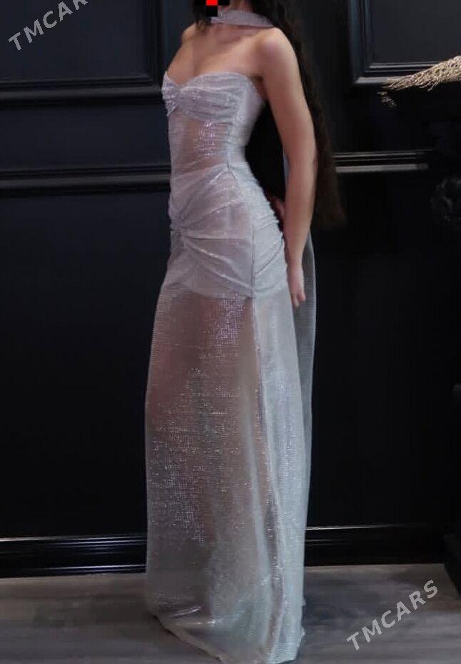 Платья вечерние - Aşgabat - img 6