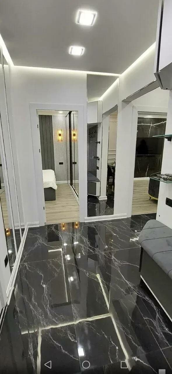 Arenda kw jay kreyine Аренда к - Ашхабад - img 8