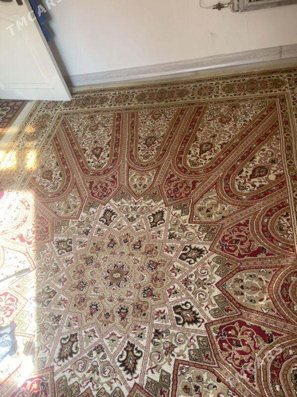 haly - Balkanabat - img 1