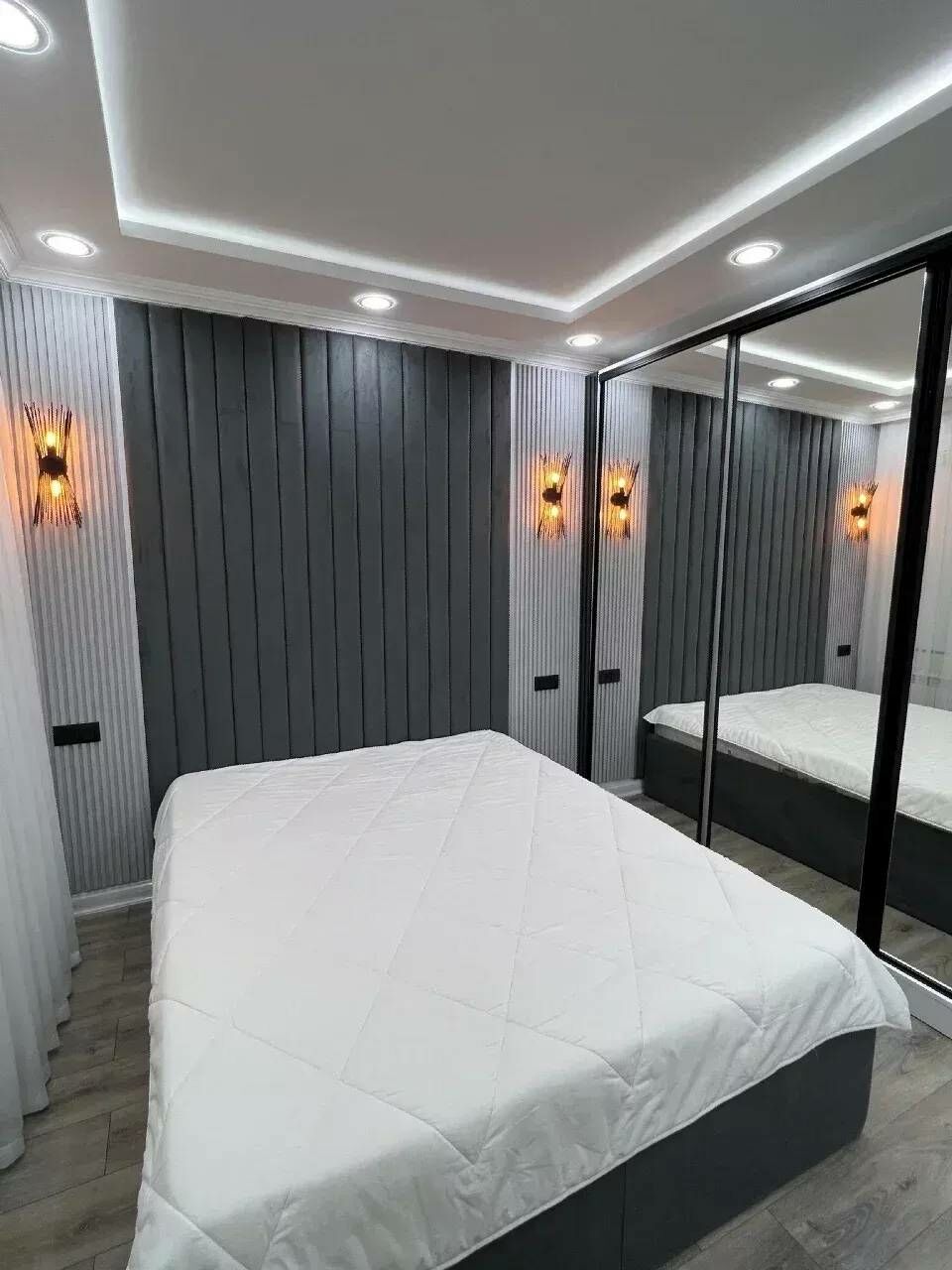 Arenda kw jay kreyine Аренда к - Ашхабад - img 4