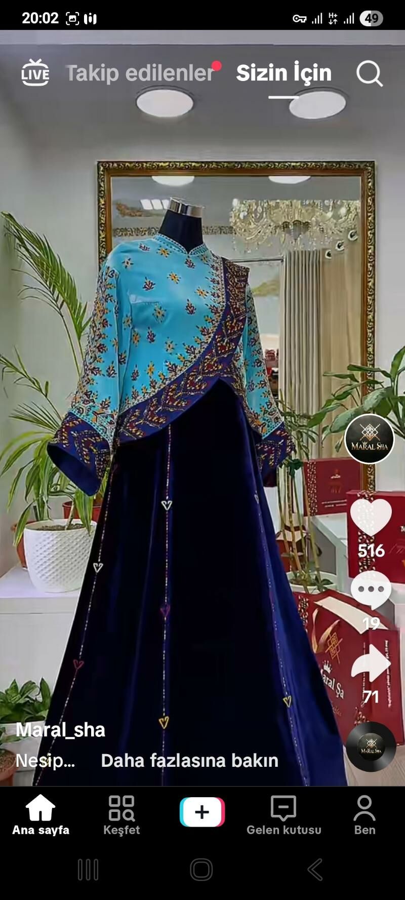 15 IŇŇE ŸAKALAR - Aşgabat - img 8