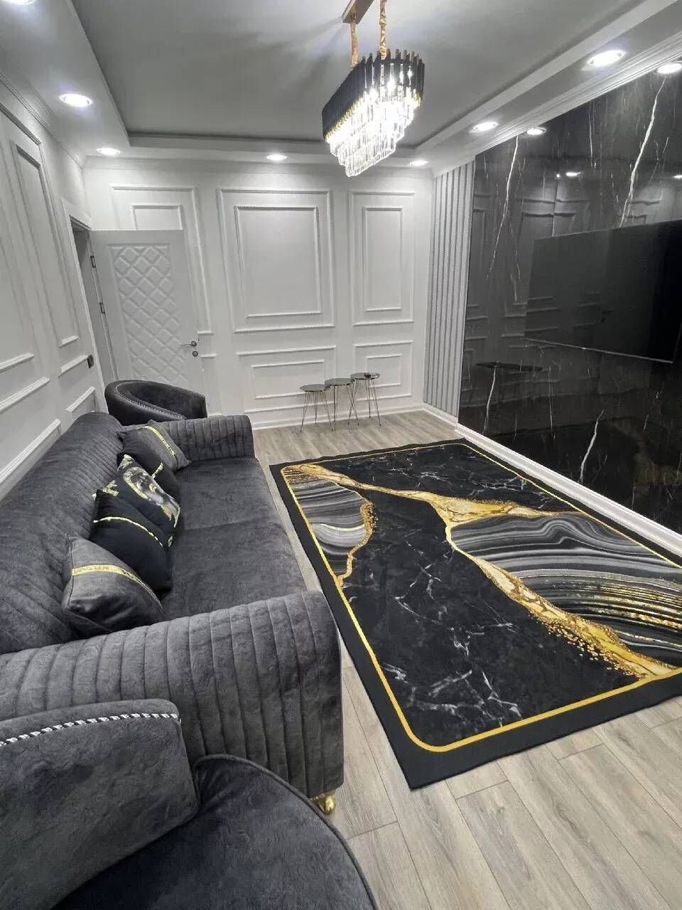 Arenda kw jay kreyine Аренда к - Ашхабад - img 2