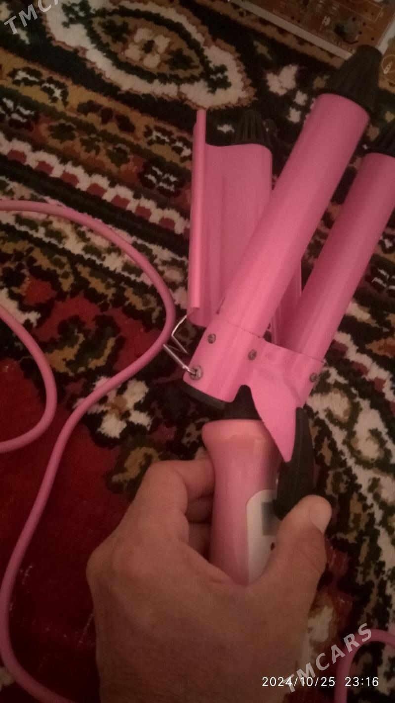 плойка - Mary - img 2