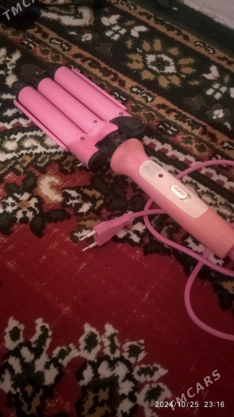 плойка - Mary - img 1