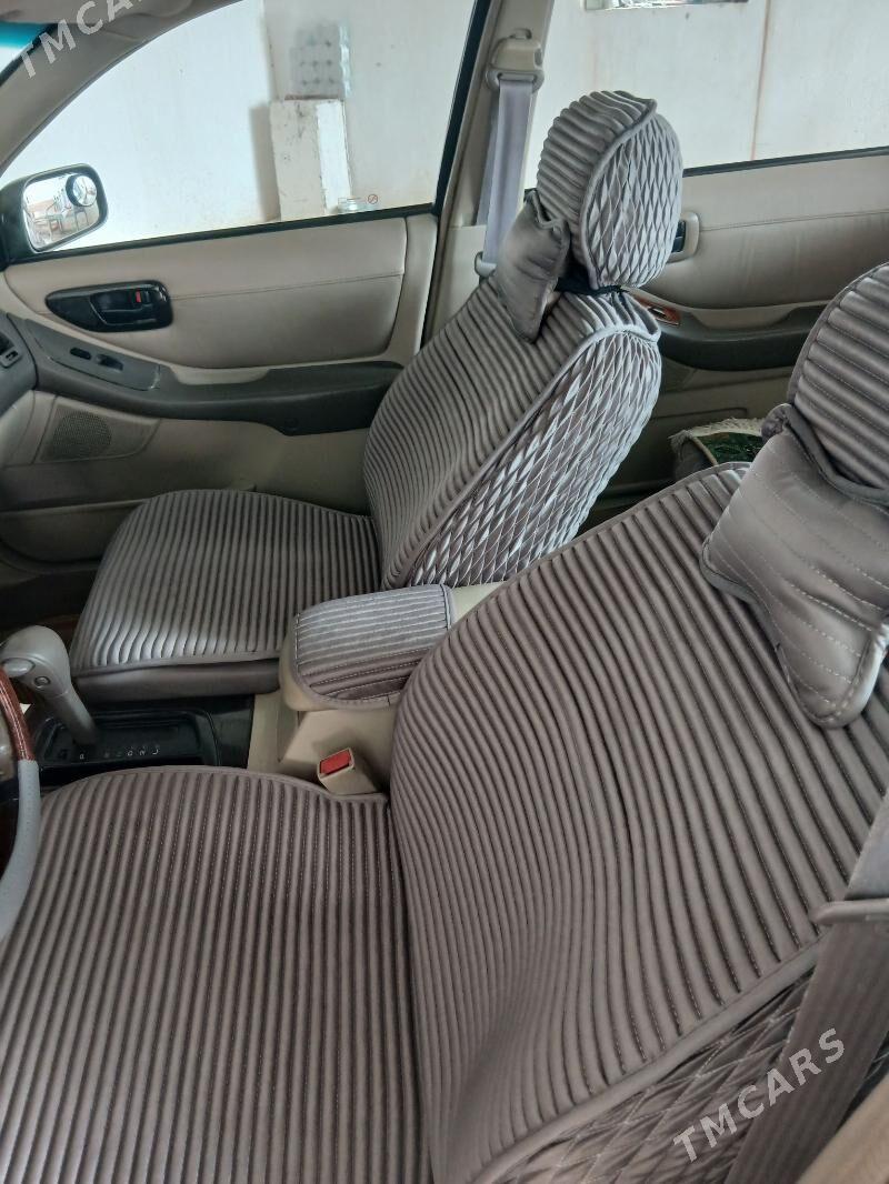 Toyota Avalon 1999 - 135 000 TMT - Койтендаг - img 2